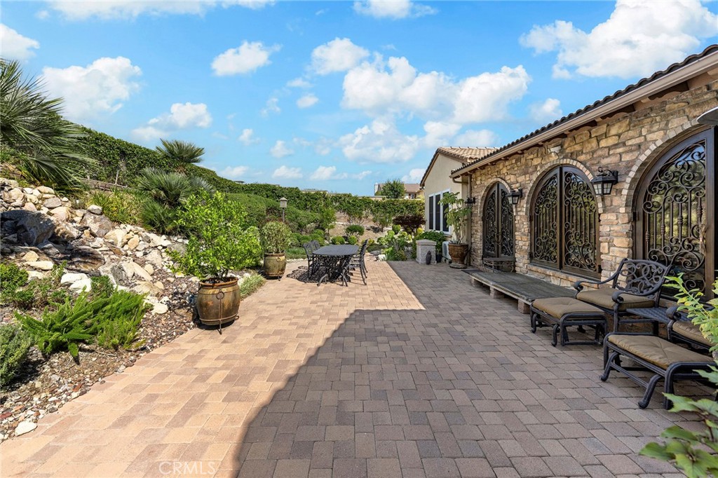 13142 Carriage Trails Court