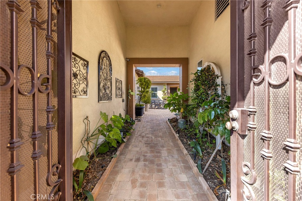 13142 Carriage Trails Court