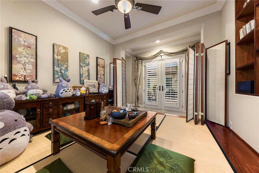 13142 Carriage Trails Court