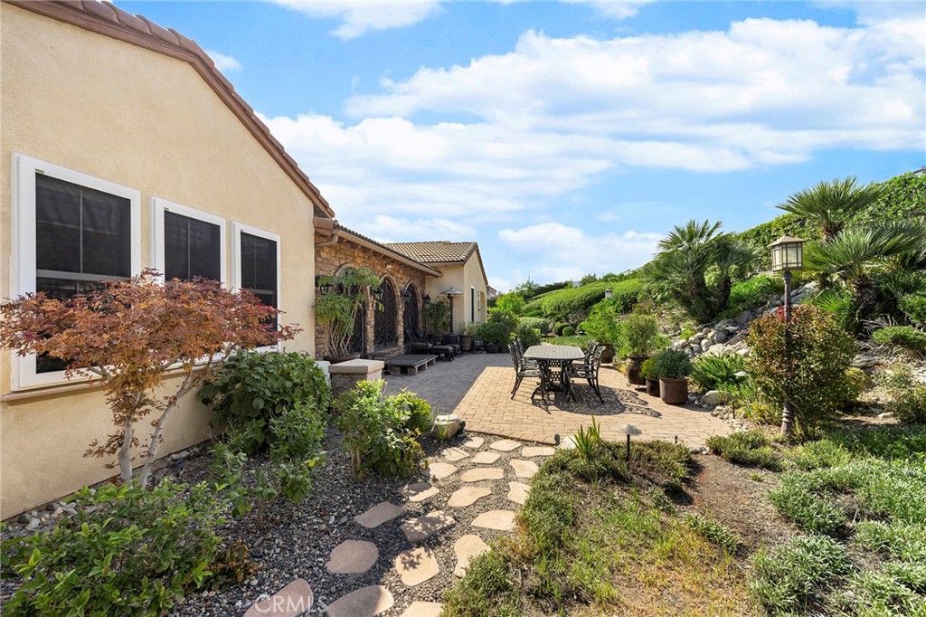 13142 Carriage Trails Court