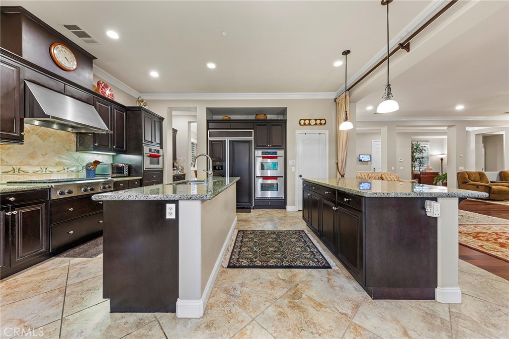 13142 Carriage Trails Court