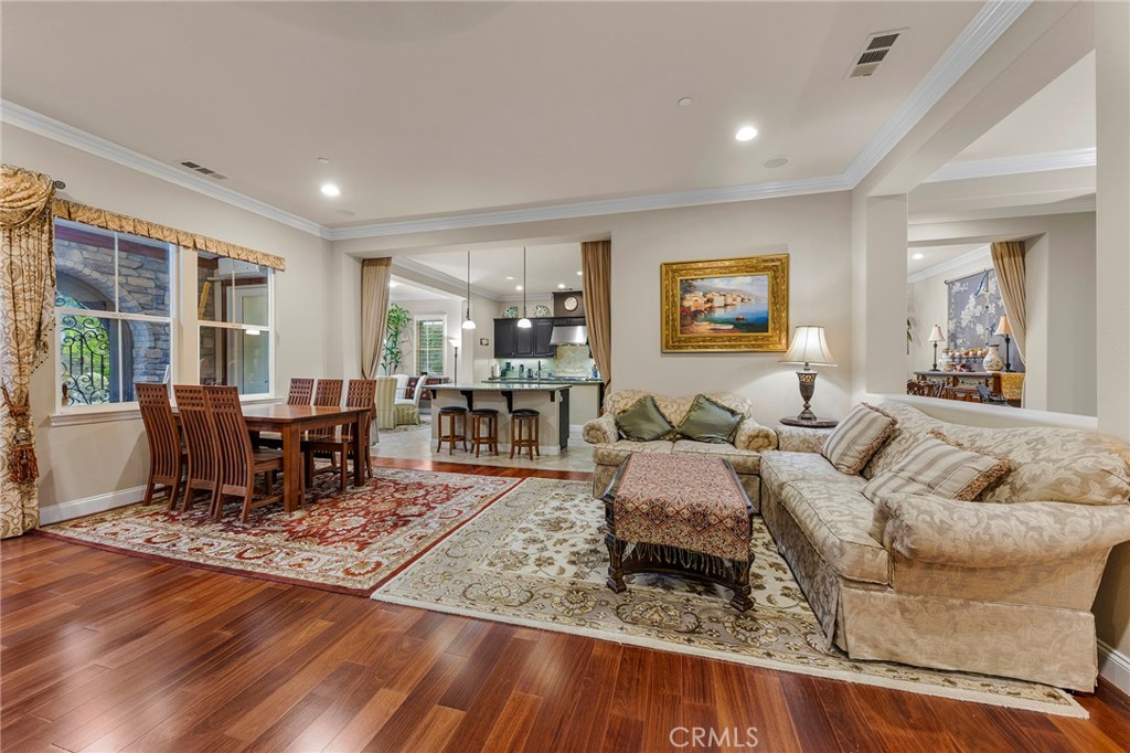 13142 Carriage Trails Court