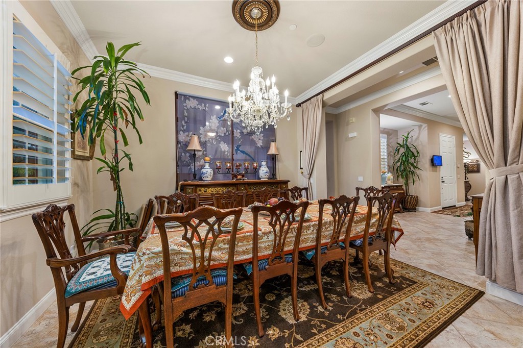 13142 Carriage Trails Court