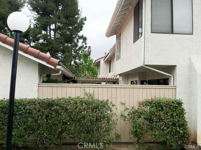 1531 S Diamond Bar Boulevard