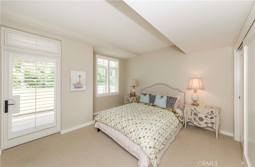 920 Granite Drive 211