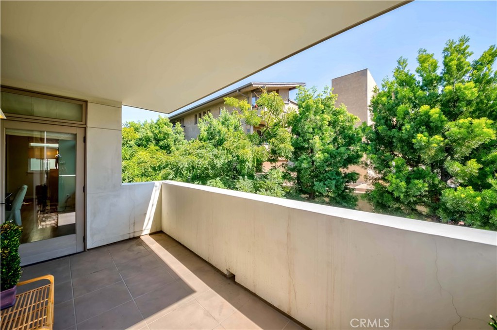 920 Granite Drive 211