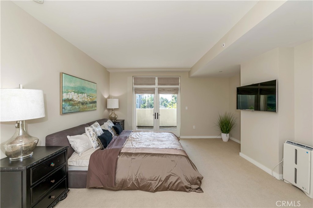 920 Granite Drive 211