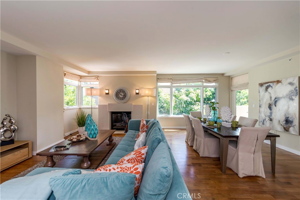 920 Granite Drive 211