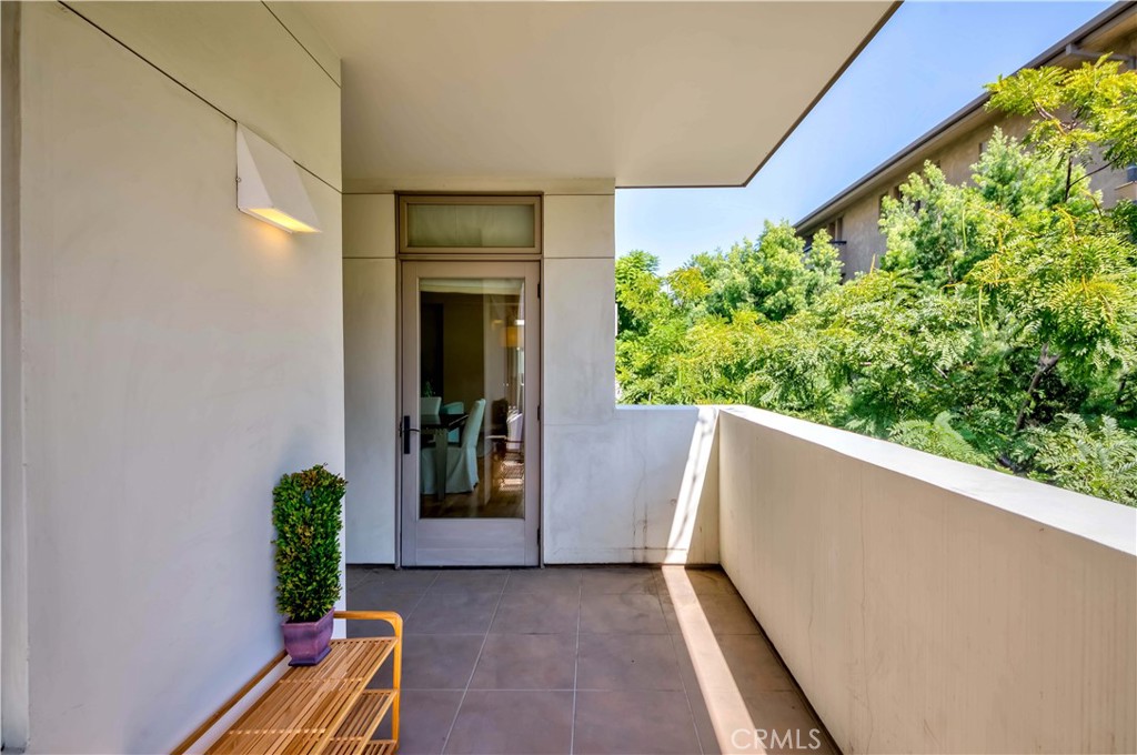 920 Granite Drive 211