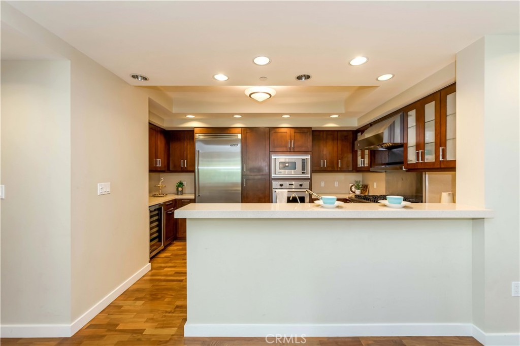 920 Granite Drive 211