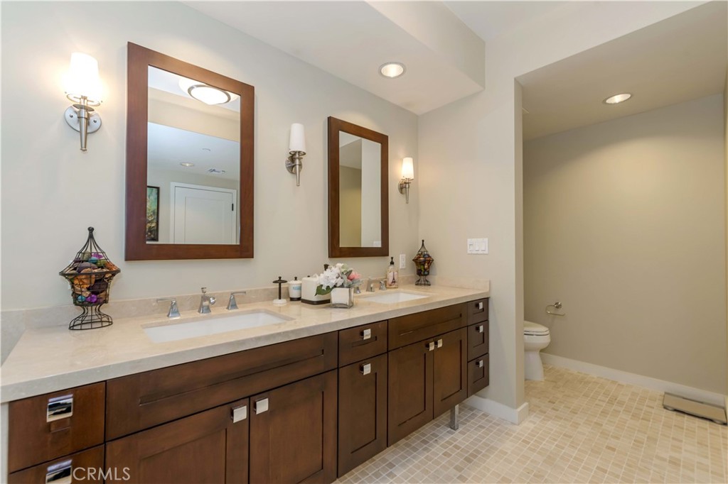 920 Granite Drive 211