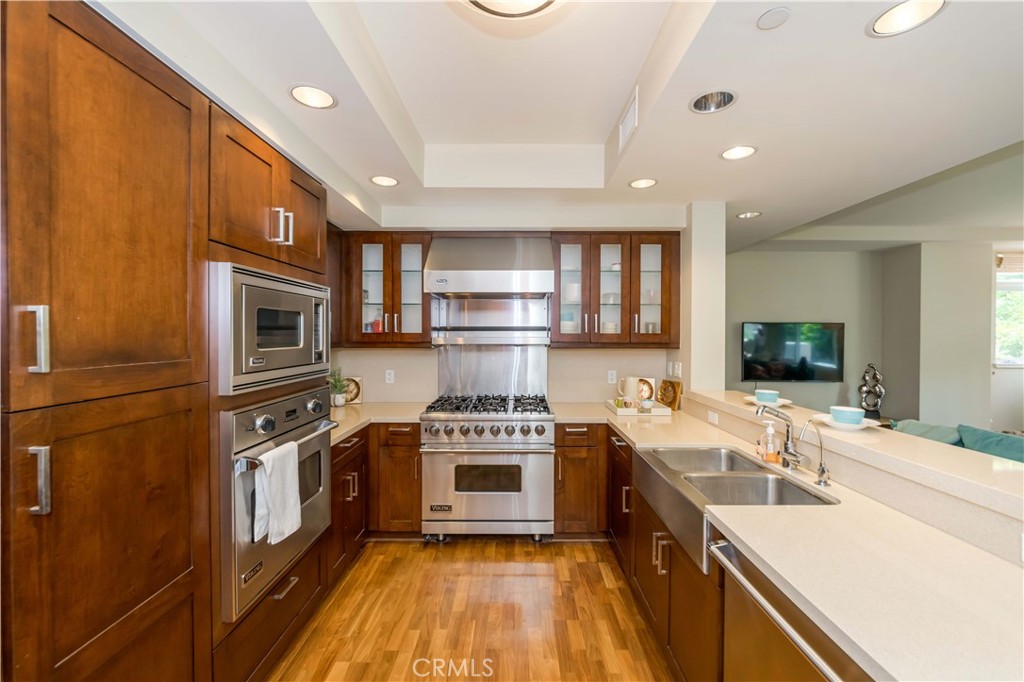 920 Granite Drive 211