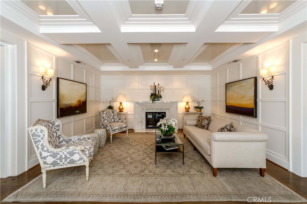 920 Granite Drive 211