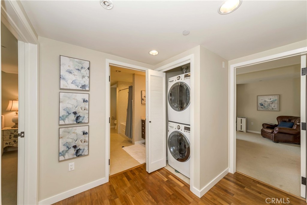 920 Granite Drive 211