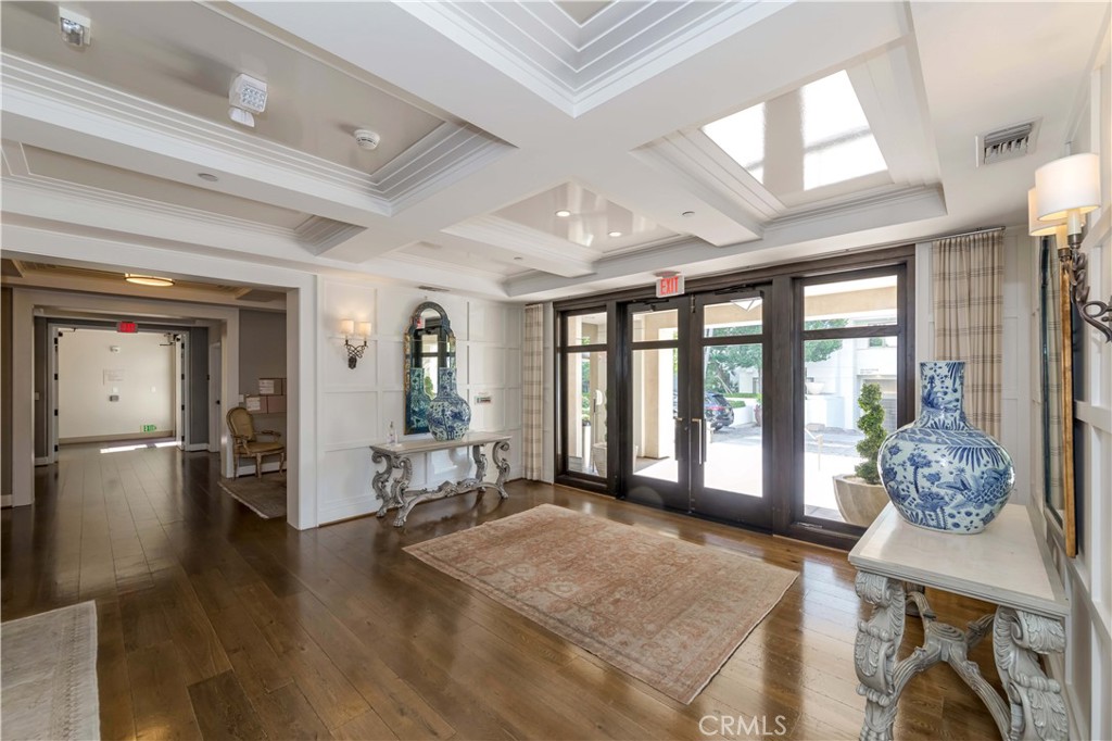 920 Granite Drive 211