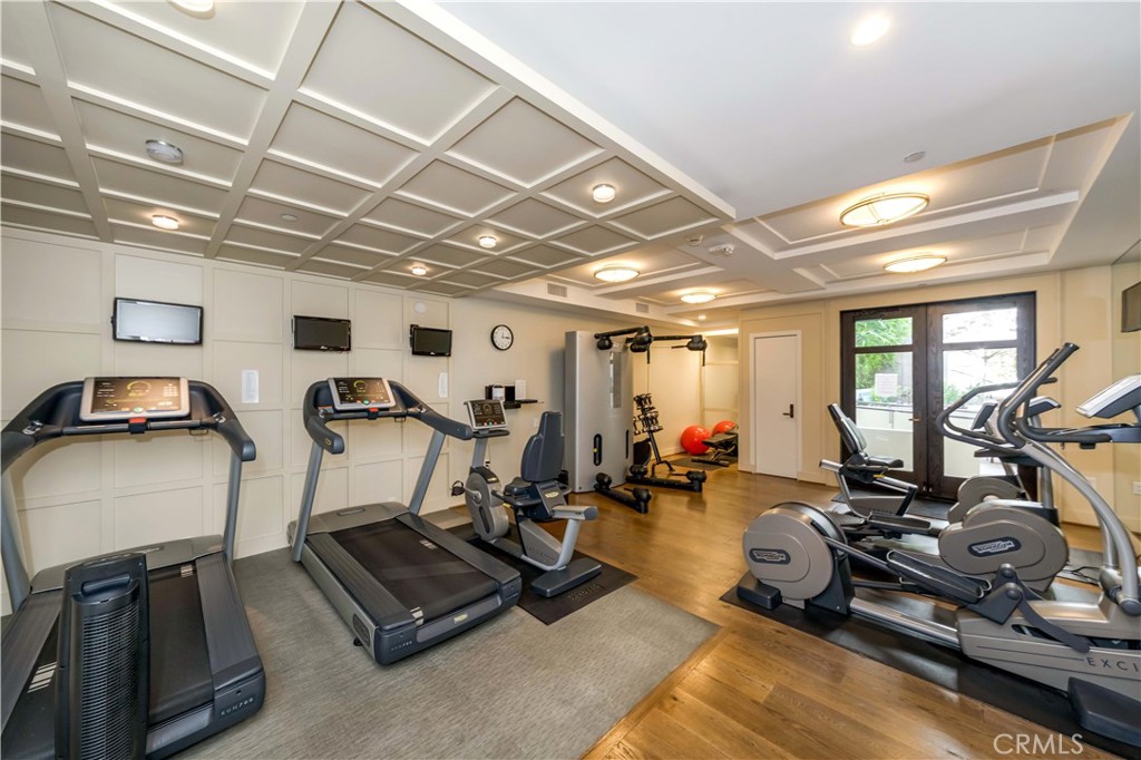 920 Granite Drive 211