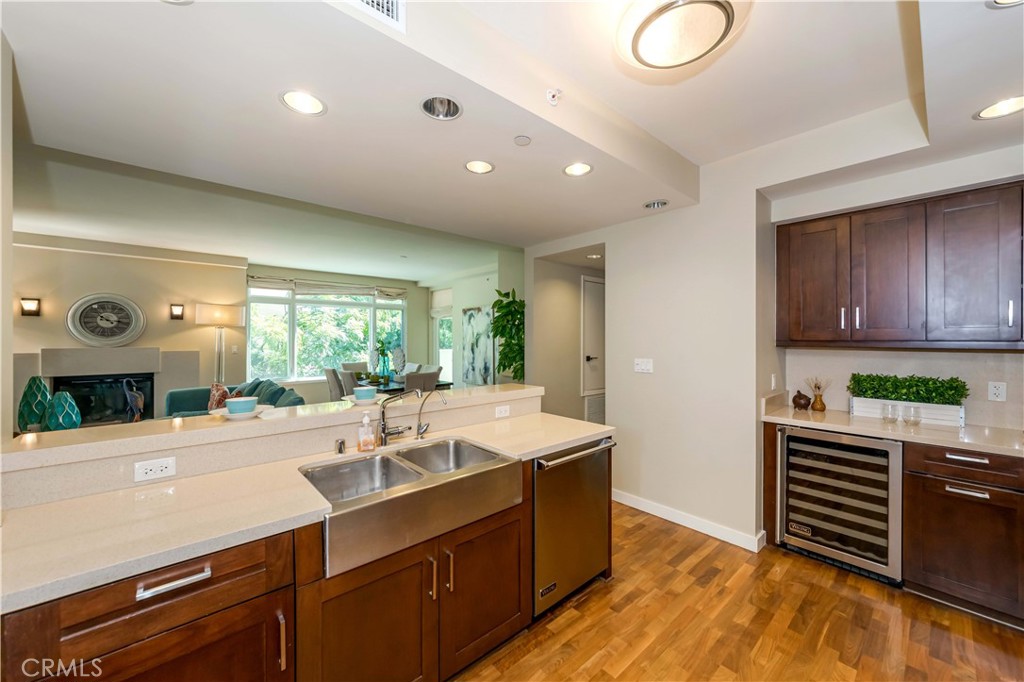 920 Granite Drive 211