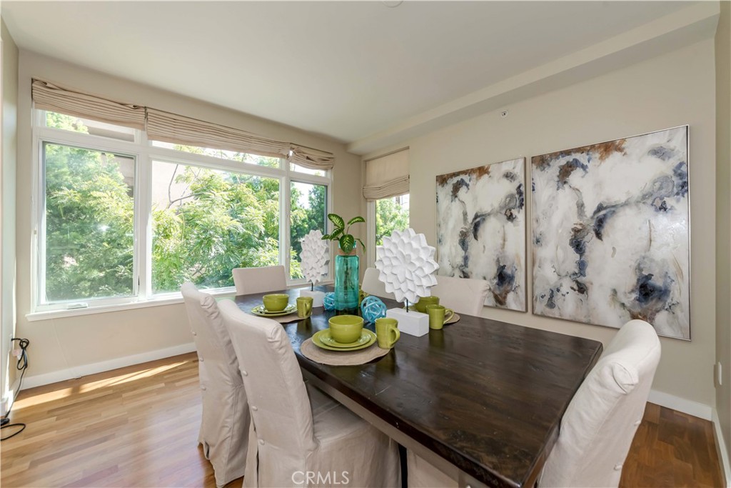 920 Granite Drive 211