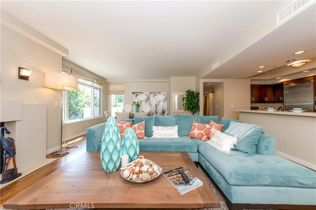 920 Granite Drive 211