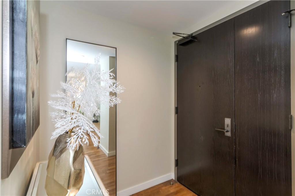 920 Granite Drive 211