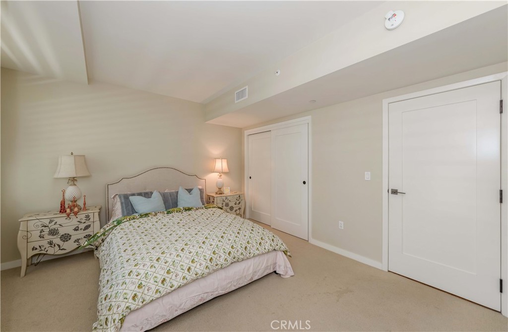 920 Granite Drive 211