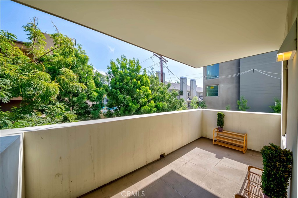 920 Granite Drive 211