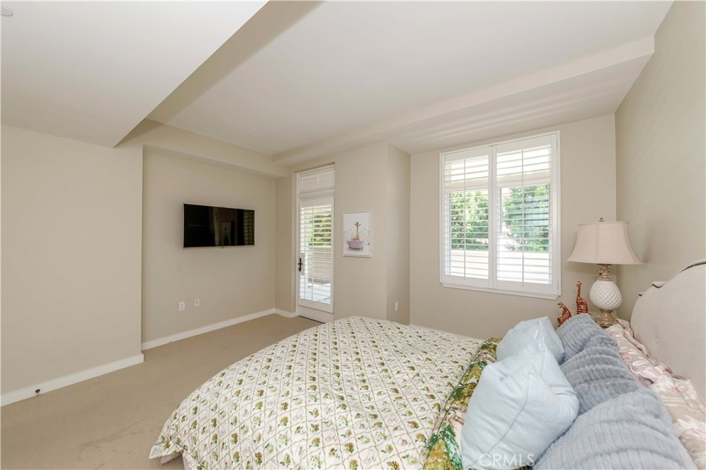 920 Granite Drive 211