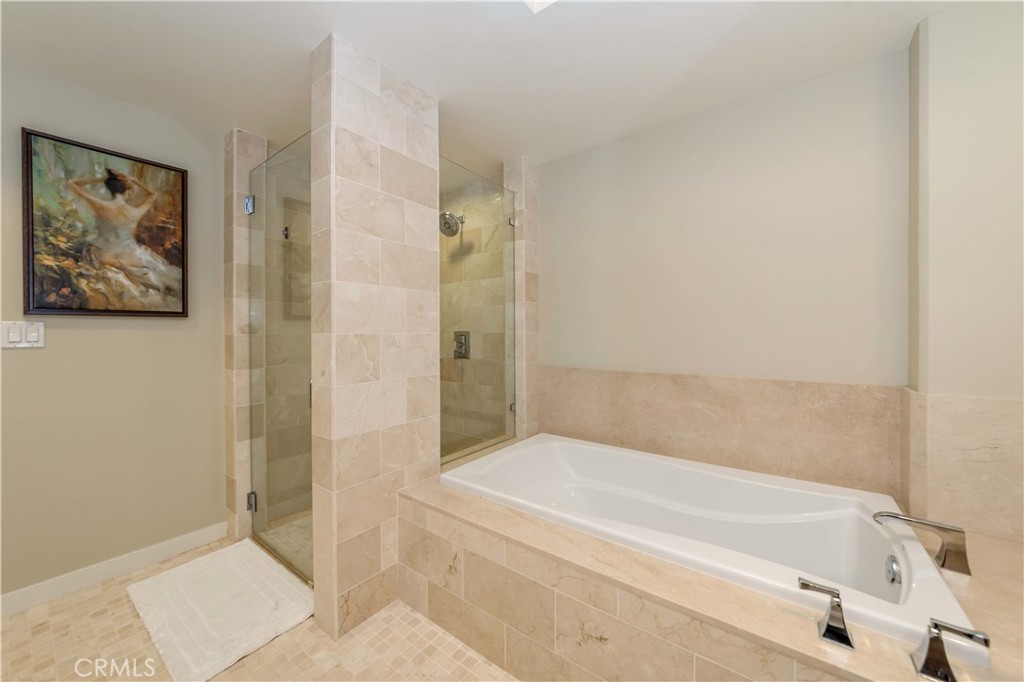 920 Granite Drive 211