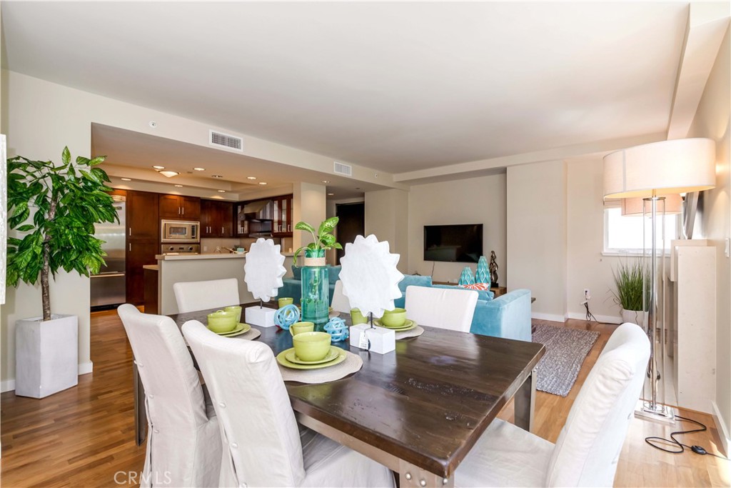 920 Granite Drive 211