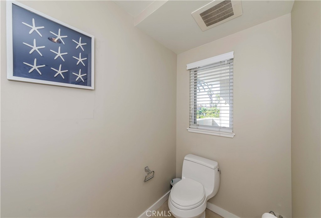 920 Granite Drive 211