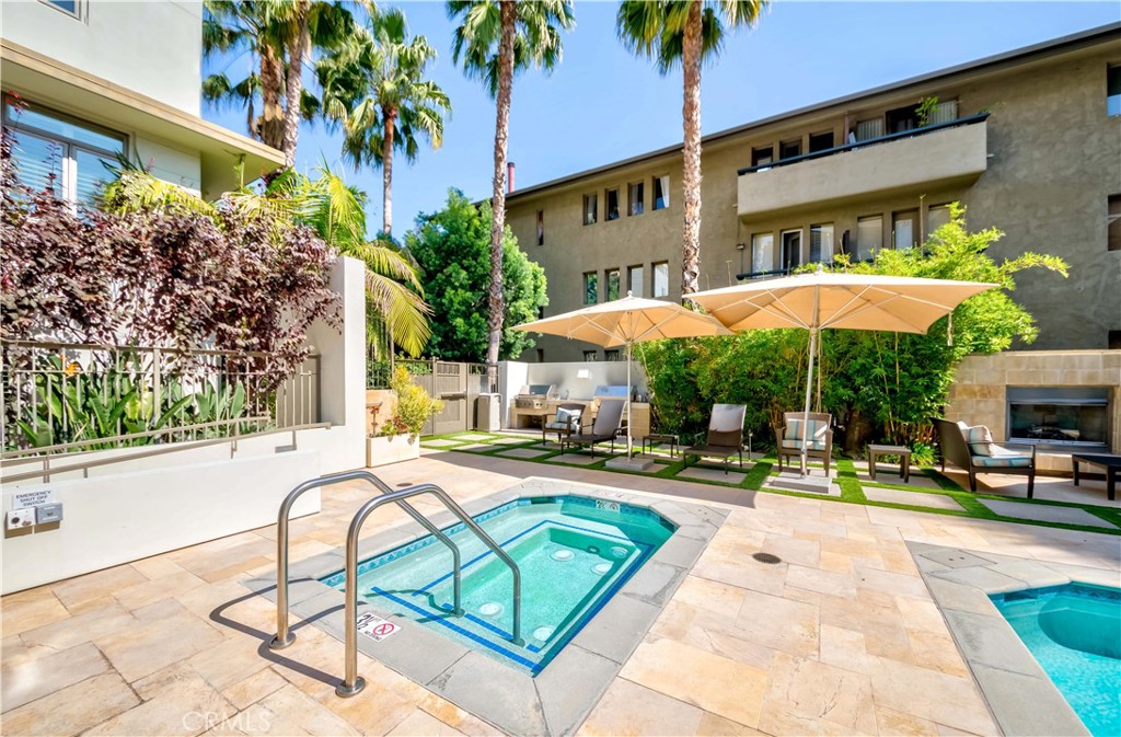 920 Granite Drive 211