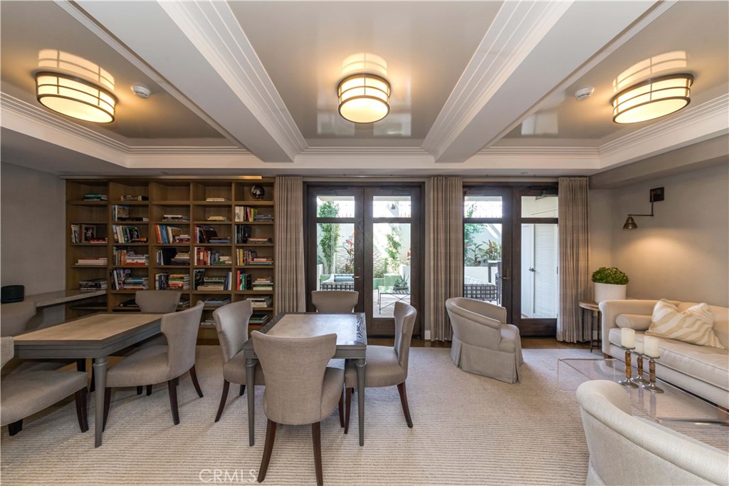 920 Granite Drive 211