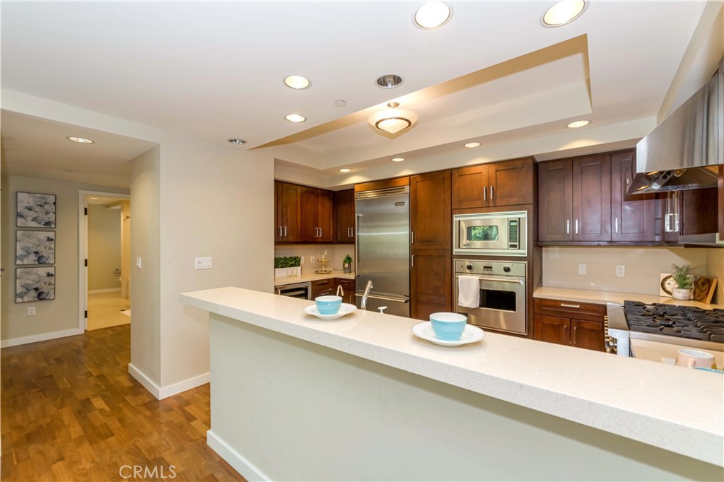 920 Granite Drive 211