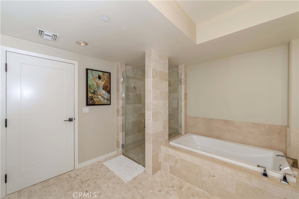 920 Granite Drive 211