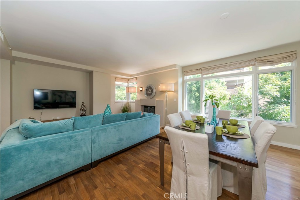 920 Granite Drive 211