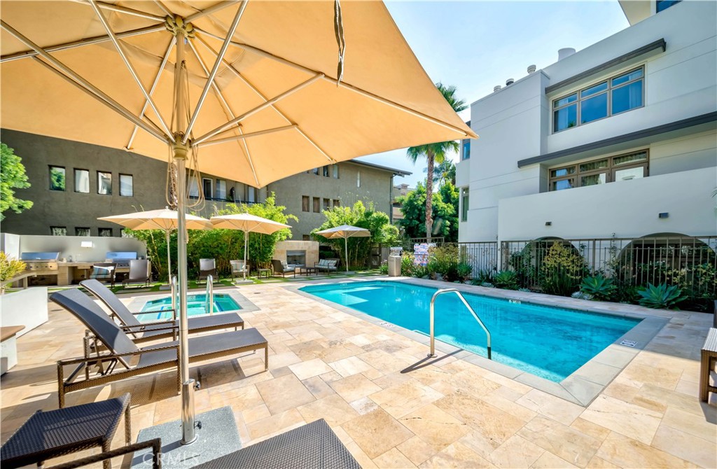 920 Granite Drive 211