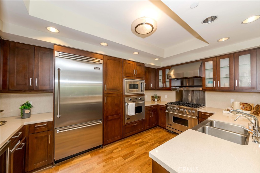 920 Granite Drive 211