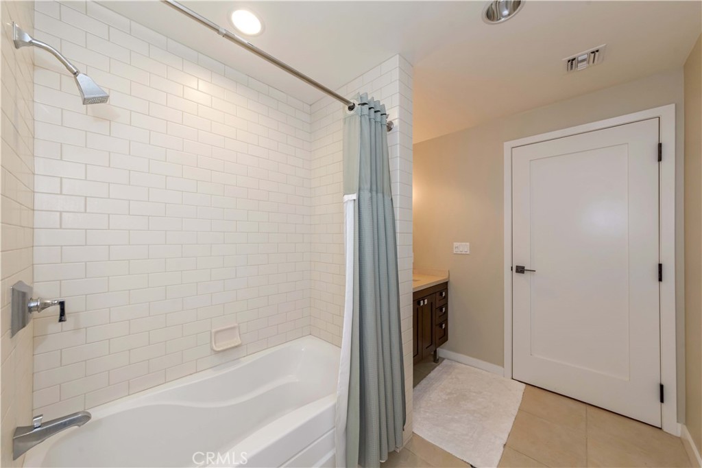 920 Granite Drive 211