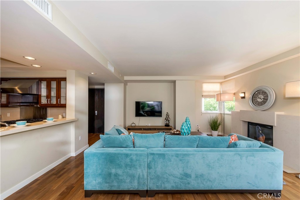 920 Granite Drive 211