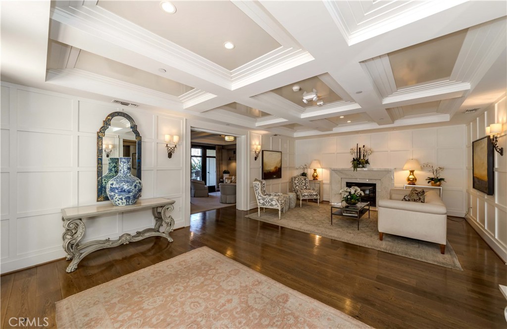 920 Granite Drive 211