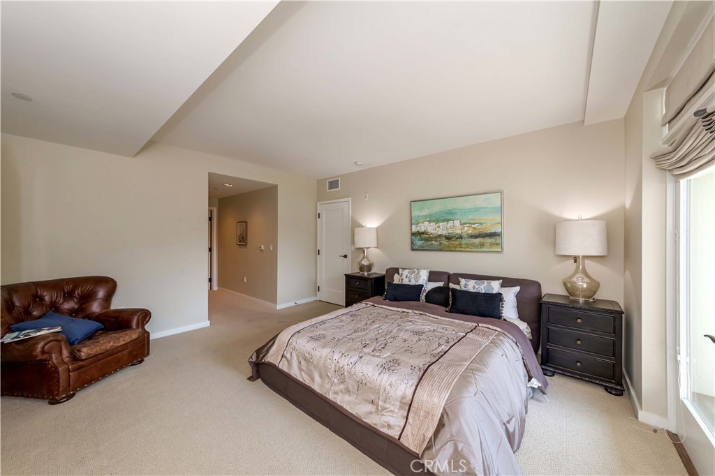 920 Granite Drive 211