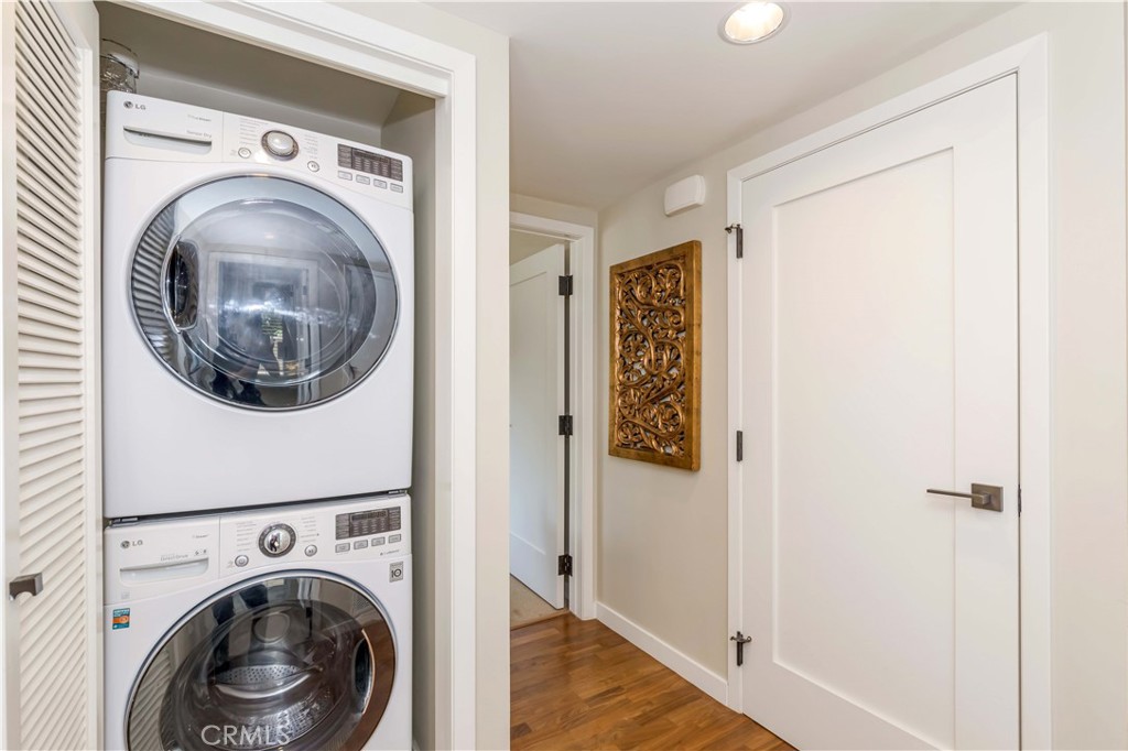 920 Granite Drive 211