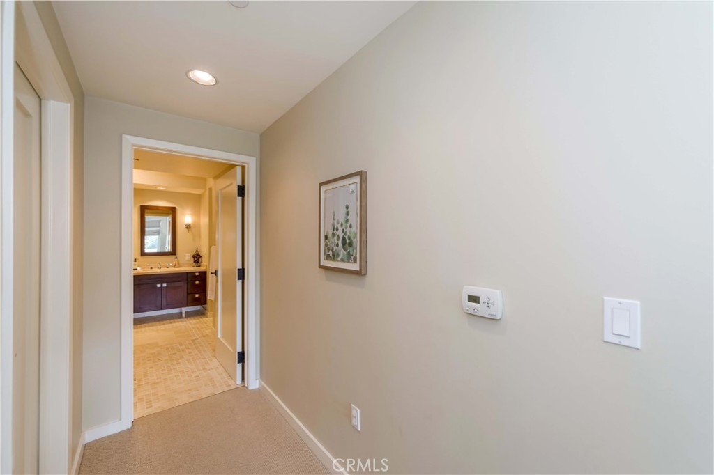 920 Granite Drive 211