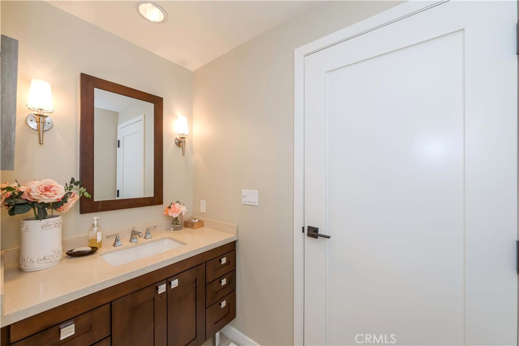 920 Granite Drive 211