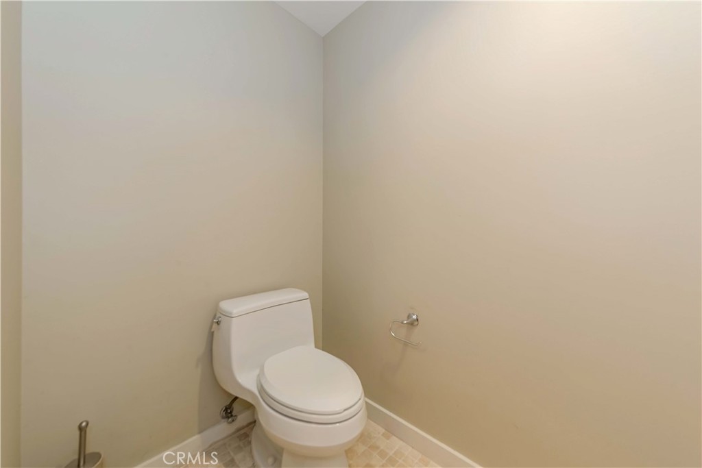 920 Granite Drive 211