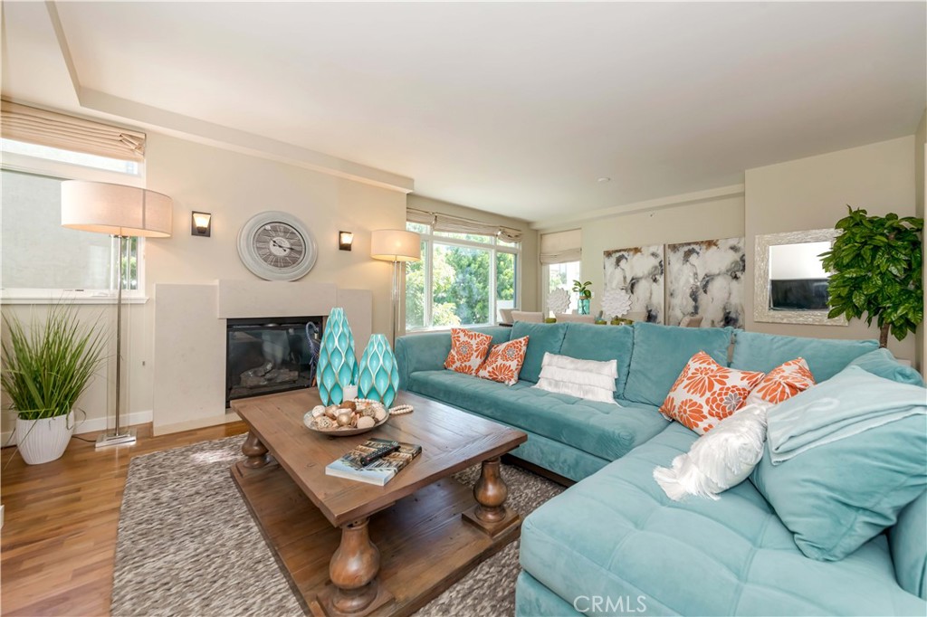 920 Granite Drive 211