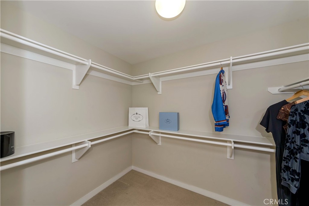 920 Granite Drive 211