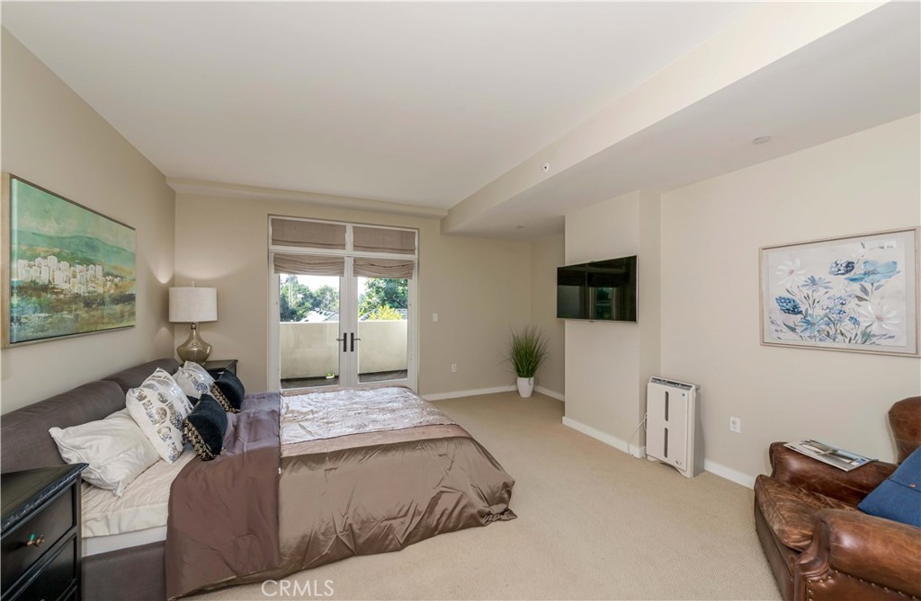 920 Granite Drive 211