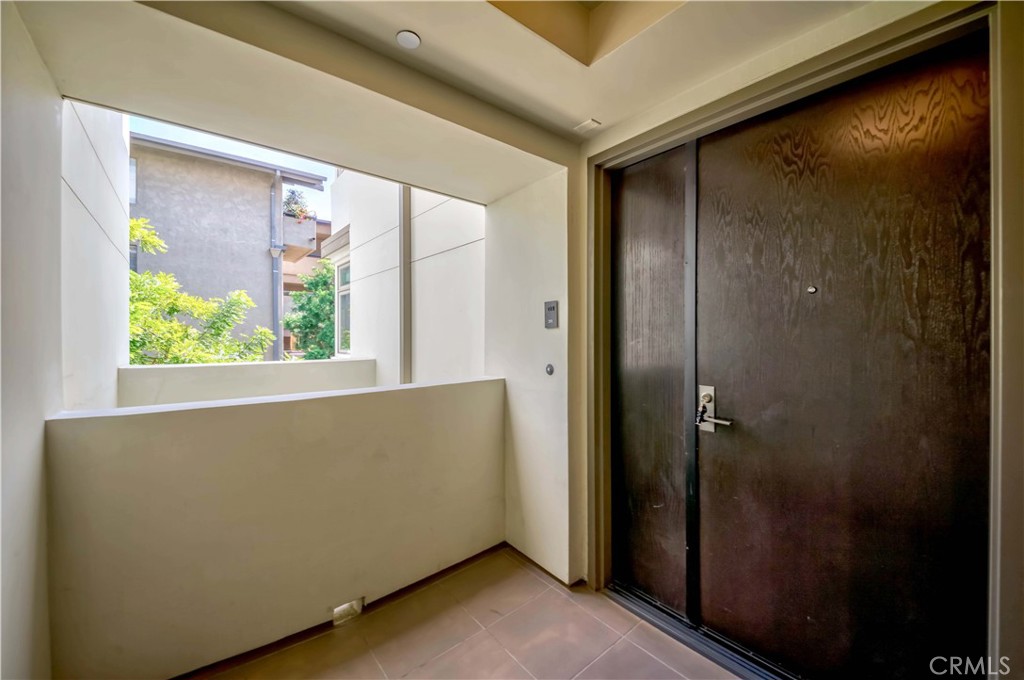 920 Granite Drive 211