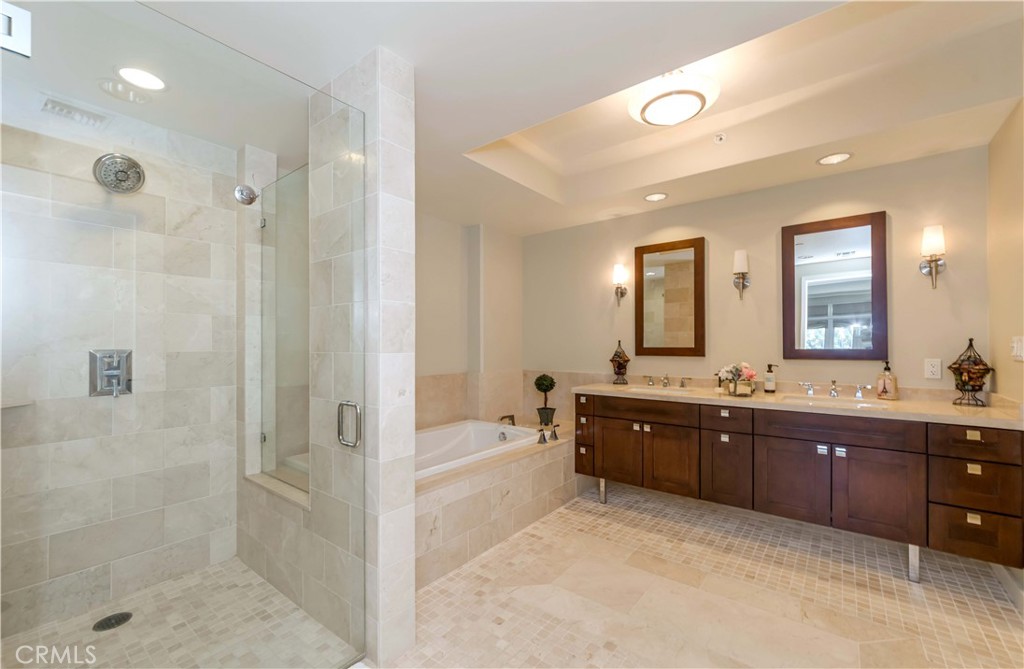 920 Granite Drive 211